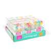 Afbeelding van LED lichtsnoer - konijn - 2 m - 20 LED - 2 x AA 1 Stuks [58923C] - 04 58923C web