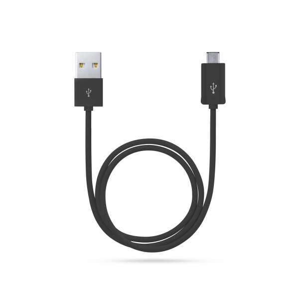 Afbeelding van Lijn met LED - met batterij - 120 x 2,5 cm - roze 1 Stuks [60026B] - 04 60026B web
