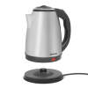 Afbeelding van RVS waterkoker - 2L - 2000W 1 Stuks [BW1009] - 04 BW1009 web