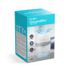 Afbeelding van Luchtontvochtiger en tablet - geurvrij - 450 g 1 Stuks [BW2049] - 04 BW2049 web