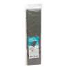 Afbeelding van Stoffen opbergdoos - 32 x 16 x 11 cm - 12 vakken - grijs 1 Stuks [BW2079] - 04 BW2079 web
