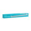 Afbeelding van Handdoekhanger - 47 cm 1 Stuks [BW3011B] - 04 BW3011B web