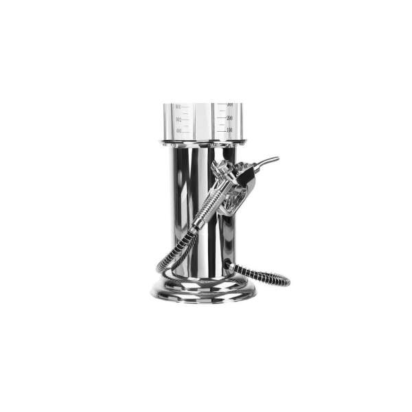 Afbeelding van Drankdispenser - 1L - kunststof 1 Stuks [DA00001] - 04 DA00001 web
