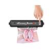 Afbeelding van Vacuümsealer – 34,5 x 6,5 x 4,0 cm – 90 W – zwart 1 Stuks [DA00158B] - 04 DA00158B web 4