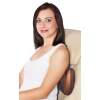 Afbeelding van Massagekussen - 220V / 12V - 30 x 19 x 5 cm 1 Stuks [DA00170] - 04 DA00170 web