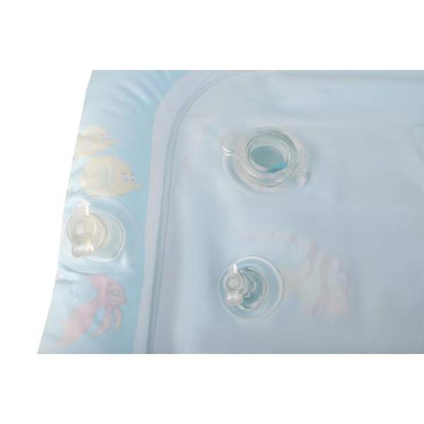 Afbeelding van Opblaasbare speelmat voor kinderen – 60 x 45 cm 1 Stuks [DA00182] - 04 DA00182 web
