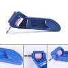 Afbeelding van Boorslijper - 2,0 - 12,5 mm 1 Stuks [DA00229] - 04 DA00229 web