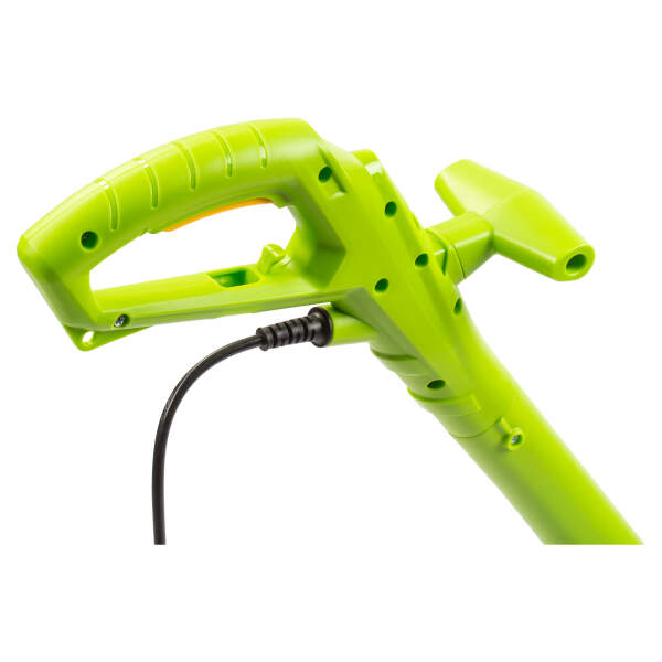 Afbeelding van Elektrische grastrimmer – 250 W – 220 mm 1 Stuks [DA00424] - 04 DA00424 web