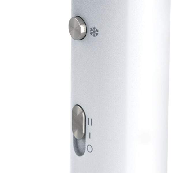 Afbeelding van WinningStar - Haardroger - 1800W - Wit 1 Stuks [DA00446] - 04 DA00446 web