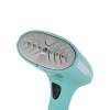 Afbeelding van 1 Stuks [DA00450] - 04 DA00450 web