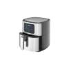 Afbeelding van WinningStar - Airfryer - 5,5L 1 Stuks [DA00454] - 04 DA00454 web