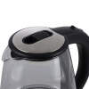 Afbeelding van WinningStar - Elektrische glazen waterkoker - 1500 W - 1,8 L 1 Stuks [DA00461] - 04 DA00461 web