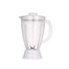 Afbeelding van WinningStar - Multifunctionele blender - 300 W - met maalfunctie 1 Stuks [DA00463] - 04 DA00463 web
