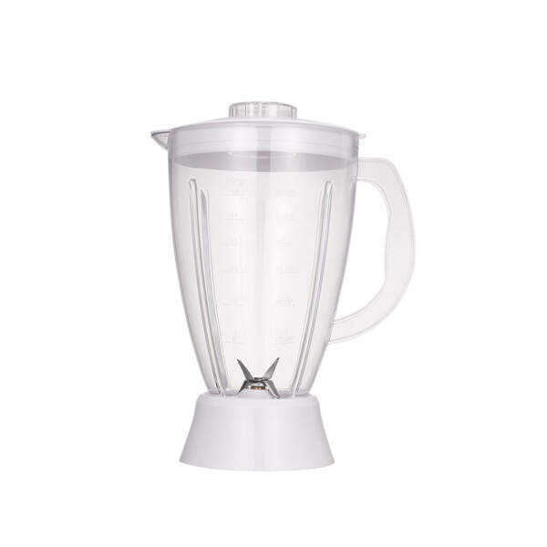 Afbeelding van WinningStar - Multifunctionele blender - 300 W - met maalfunctie 1 Stuks [DA00463] - 04 DA00463 web