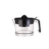 Afbeelding van WinningStar - Citruspers - 750 ml - 30 W 1 Stuks [DA00468] - 04 DA00468 web