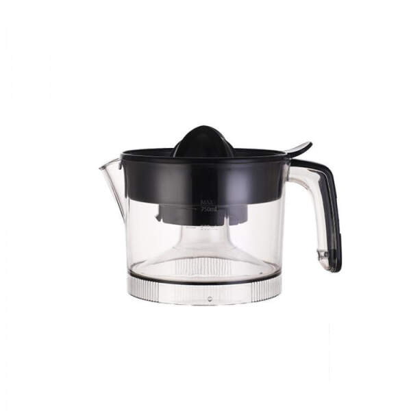 Afbeelding van WinningStar - Citruspers - 750 ml - 30 W 1 Stuks [DA00468] - 04 DA00468 web