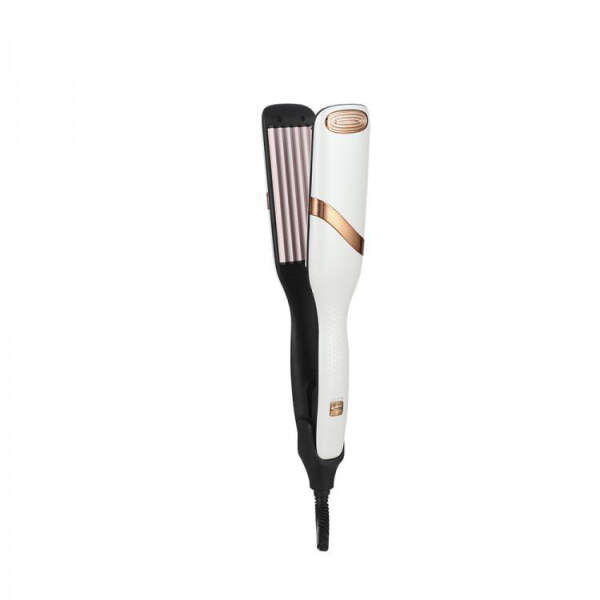 Afbeelding van WinningStar - Crimper en haarstyler - 75 W 1 Stuks [DA00470C] - 04 DA00470C web