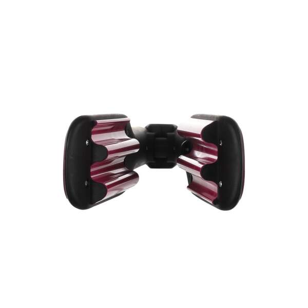 Afbeelding van WinningStar - Crimper en haargolf - 75 W 1 Stuks [DA00470] - 04 DA00470 web