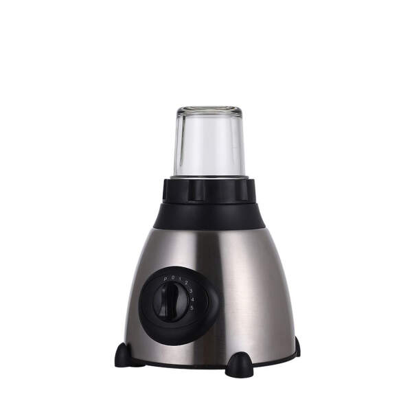 Afbeelding van WinningStar - 2 in 1 blender - 1,5 L - 5 snelheden - 350 W 1 Stuks [DA00475] - 04 DA00475 web