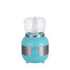 Afbeelding van WinningStar - Multifunctionele blender en snijder - 350W 1 Stuks [DA00478] - 04 DA00478 web