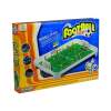 Afbeelding van Mini tafelvoetbal – 50 x 36 x 5 cm 1 Stuks [DA00854B] - 04 DA00854B web