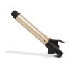 Afbeelding van 5-in-1 haarstylingtool - met LED-display - Goud / Zwart - 105 W 1 Stuks [DA01152] - 04 DA01152 web