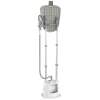 Afbeelding van WinningStar - Staande kledingstomer - 1,5 L - 1580 W 1 Stuks [DA01171] - 04 DA01171 web