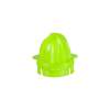 Afbeelding van WinningStar – Citruspers – 750 ml – 30 W 1 Stuks [DA01176] - 04 DA01176 web