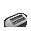 Afbeelding van WinningStar – Broodrooster – 650 – 750 W – zwart 1 Stuks [DA01180] - 04 DA01180 web