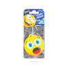 Afbeelding van Luchtverfrisser - Paloma EMO - Ocean breeze - 4 g 1 Stuks [P50283] - 04 P50283 web
