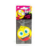 Afbeelding van Luchtverfrisser - Paloma EMO - Bubblegum - 4 g 1 Stuks [P50285] - 04 P50285 web