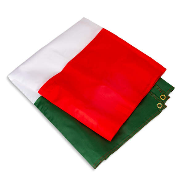 Afbeelding van 1 Stuks [PR052] - 04 PR052 web