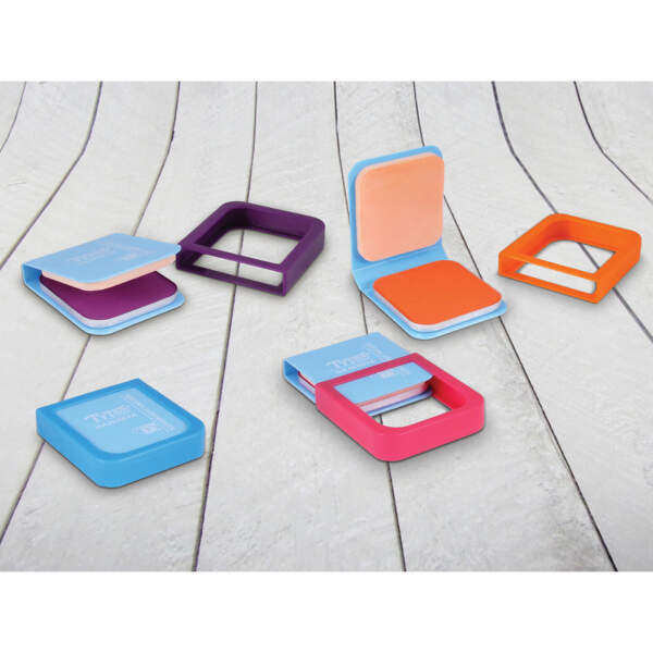 Afbeelding van 1 Stuks [TY50109] - 04 TY50109 web