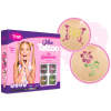 Afbeelding van Glamorous glitter tattoo set 1 Stuks [TY50182] - 04 TY50182 web