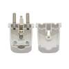 Afbeelding van In-line stekker 1 Stuks [05935] - 05 05935 web 2