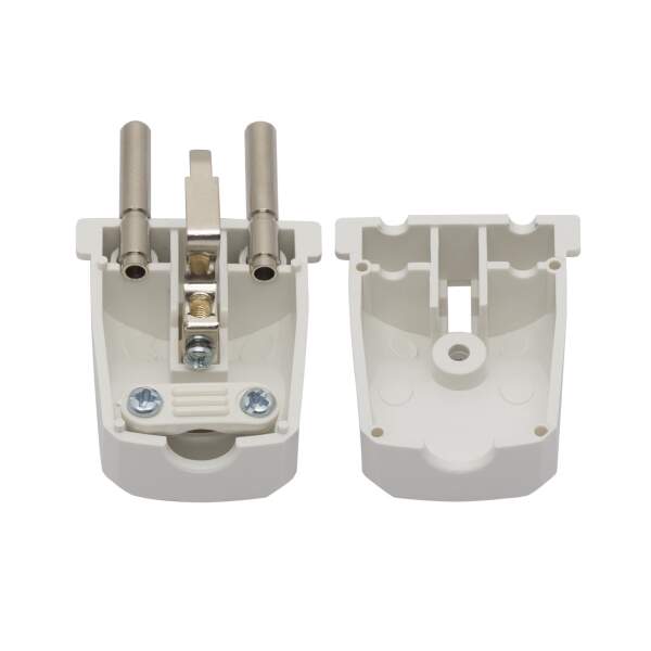 Afbeelding van In-line stekker 1 Stuks [05935] - 05 05935 web 2