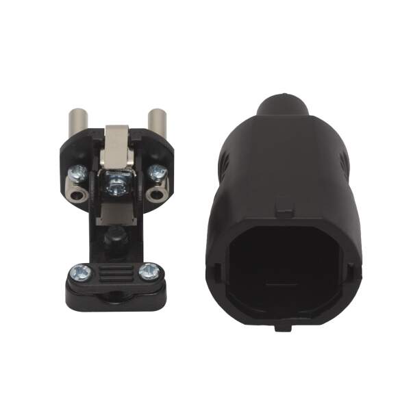 Afbeelding van Inline-stekker 1 Stuks [05938] - 05 05938 web 2