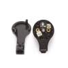 Afbeelding van Inline-stekker 1 Stuks [05950BK] - 05 05950BK web 2
