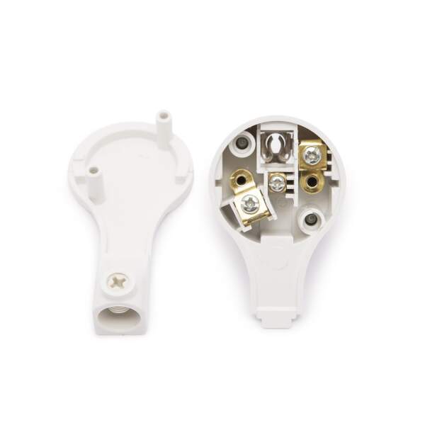 Afbeelding van Inline-stekker 1 Stuks [05950WH] - 05 05950WH web 4