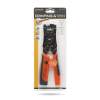 Afbeelding van 4-in-1 krimp- en kabeltester 1 Stuks [10178] - 05 10178 web