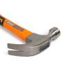 Afbeelding van Professionele klauwhamer - 226 g 1 Stuks [10429A] - 05 10429A web