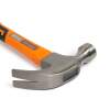 Afbeelding van Professionele klauwhamer - 450 g 1 Stuks [10429B] - 05 10429B web