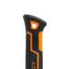 Afbeelding van Professionele klauwhamer met magnetische kop - 470 g 1 Stuks [10429D] - 05 10429D web