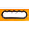 Afbeelding van Waterpas - draaibare libel - 1000 mm 1 Stuks [10623C] - 05 10623C web