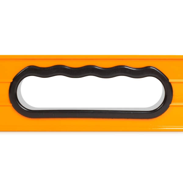 Afbeelding van Waterpas - draaibare libel - 1000 mm 1 Stuks [10623C] - 05 10623C web