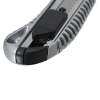 Afbeelding van Afbreekmes 1 Stuks [10812] - 05 10812 web