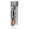 Afbeelding van Ratelsleutelset - 1/2" - 12 stuks 1 Stuks [10857B] - 05 10857B web