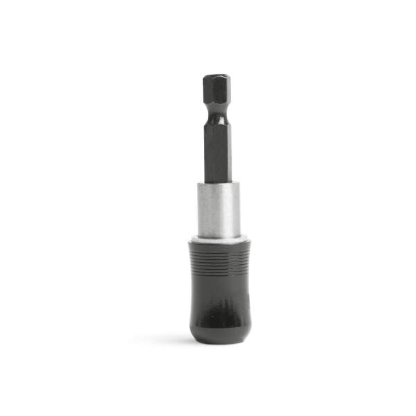 Afbeelding van Boor- en bitset - 18-delig 1 Stuks [11003] - 05 11003 web