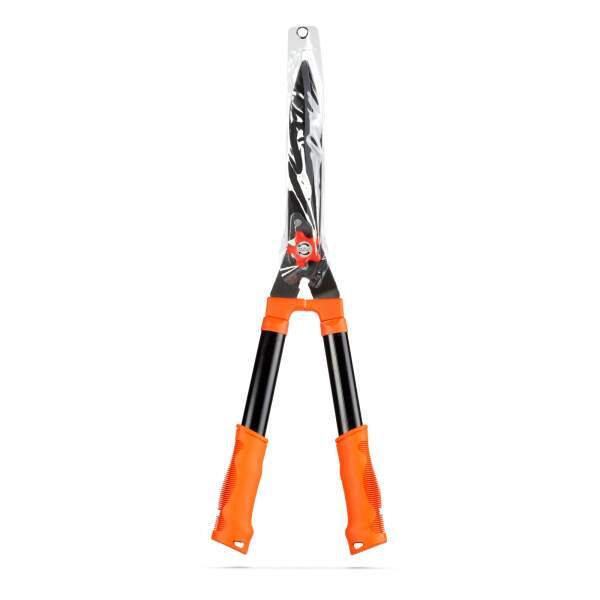 Afbeelding van Heggenscharen - 200 mm 1 Stuks [11283B] - 05 11283B web