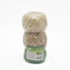 Afbeelding van Natuurlijke touwset - 3 x 25 m / verpakking 1 Stuks [11313] - 05 11313 web